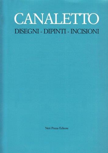 Libreria sottomarina