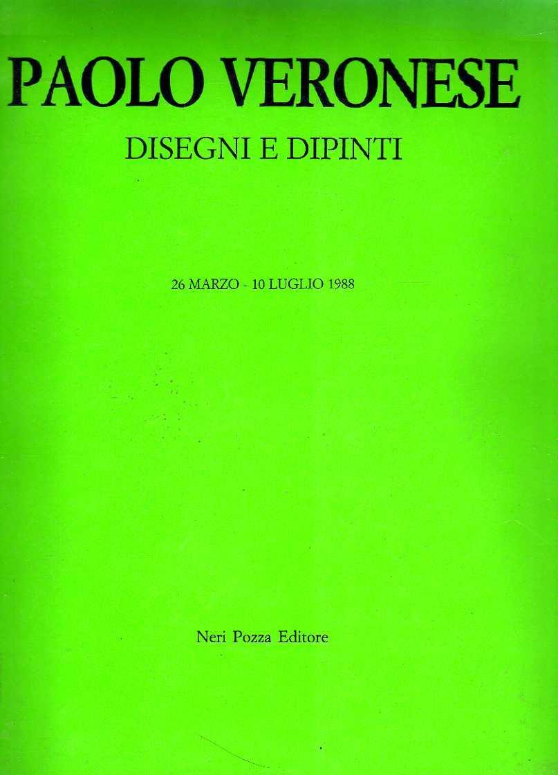 Laboratorio del libro