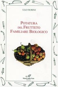 L' attività artistica - Konrad Fiedler - copertina