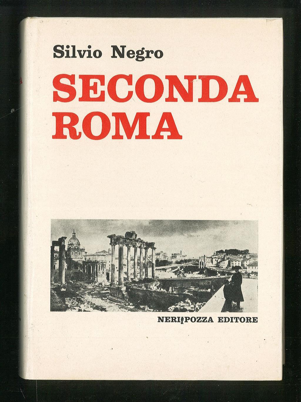 Libreria Trippini Sergio