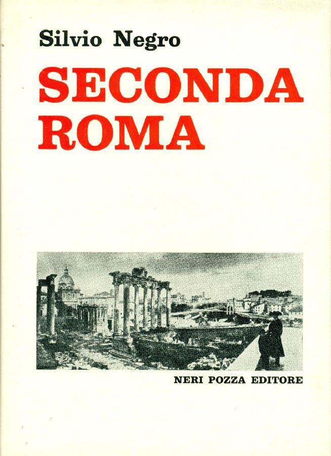 Studio Bibliografico Marini