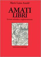 Amati libri