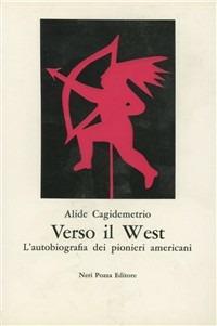 Verso il west