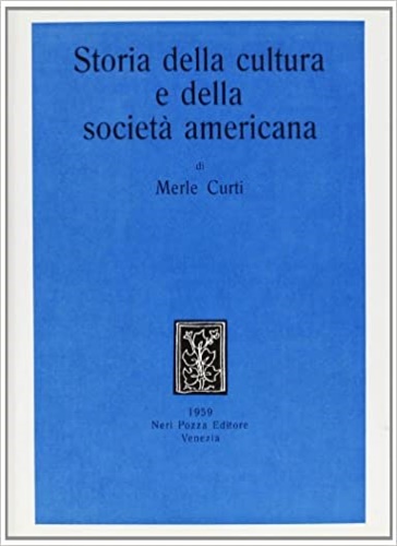 Firenze Libri