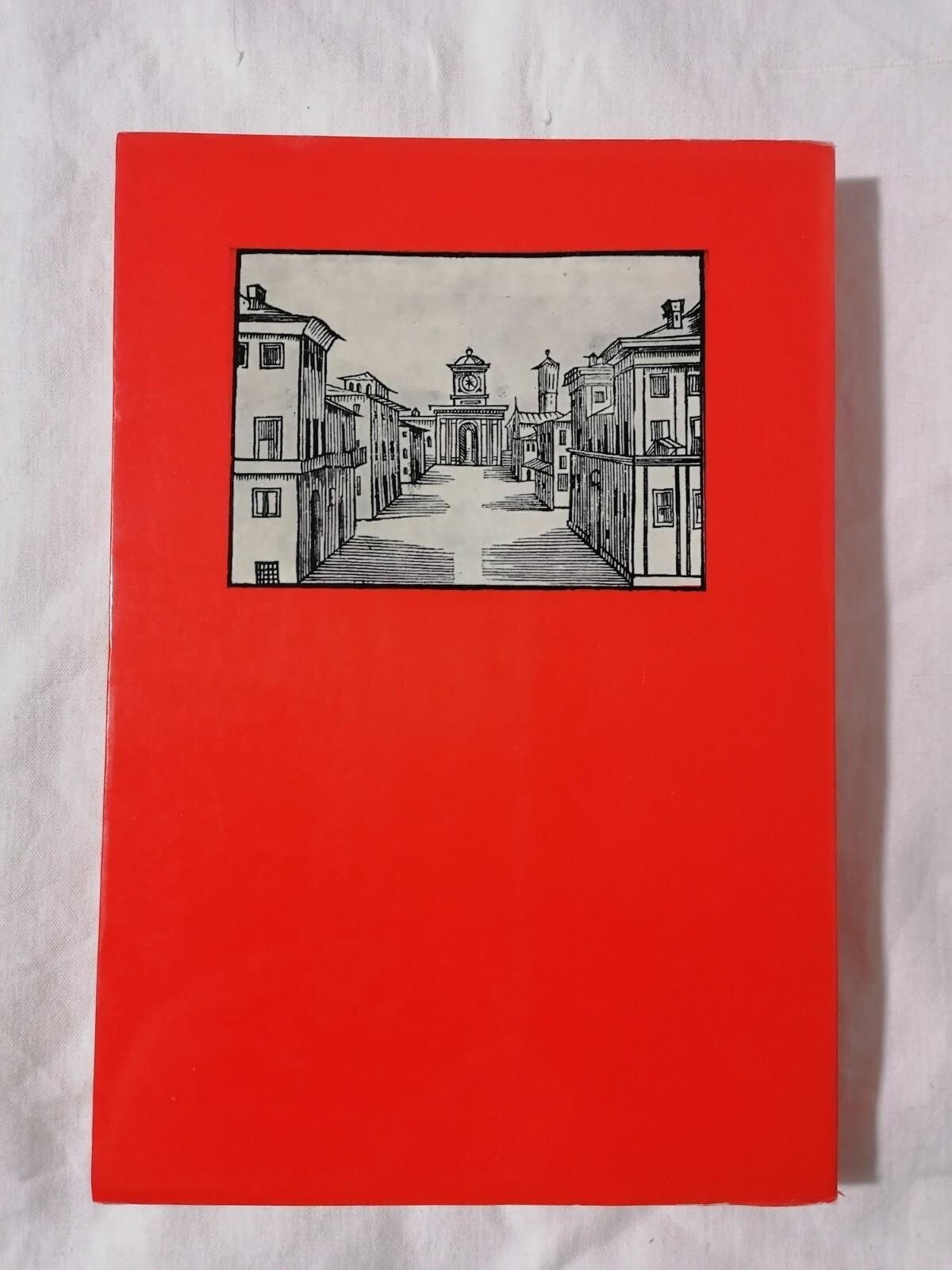 La commedia rinascimentale veneta (1433-1565)
