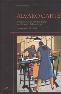 Firenze Libri