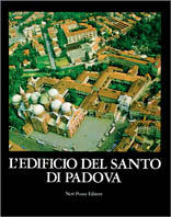Piazza del Libro