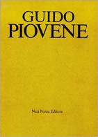 Guido Piovene