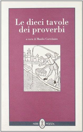 Libreria Serendipity