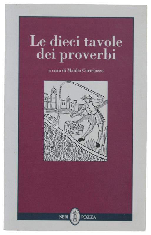 Bergoglio Libri d'Epoca Snc
