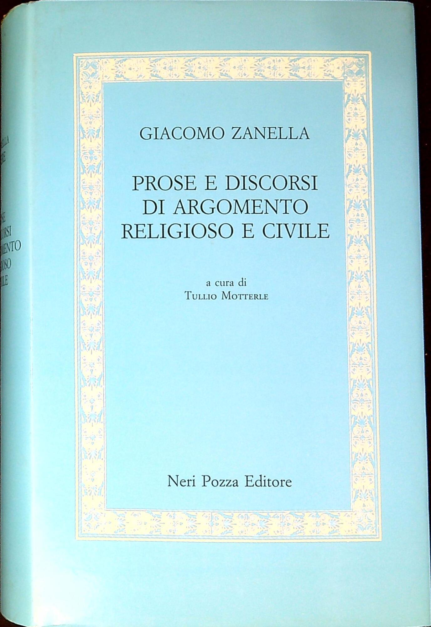 Libreria Serendipity