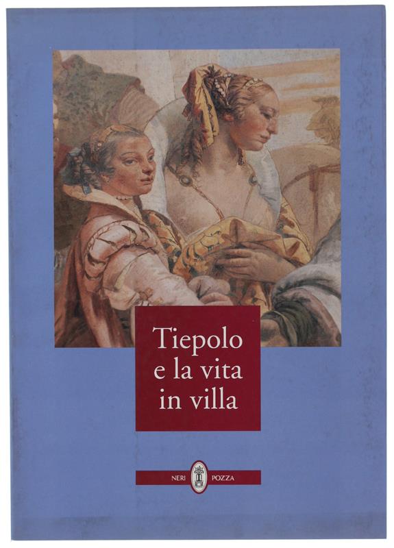 Bergoglio Libri d'Epoca Snc