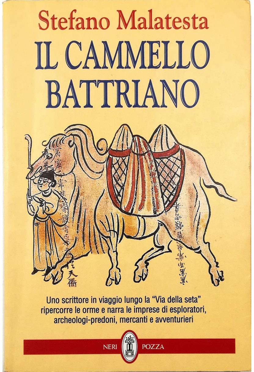 Libreria Tara