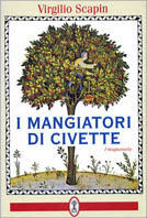 Carù Libreria Dischi