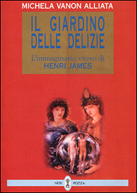 Libreria Bookweb