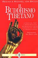 Il buddhismo tibetano