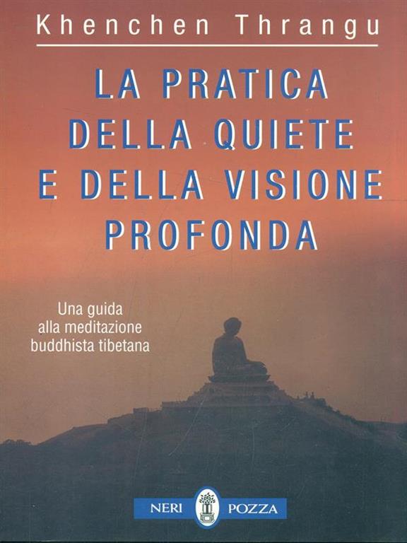 Amarcord Libri