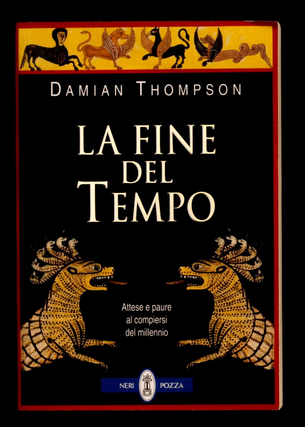 Libreria Trippini Sergio