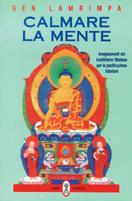 Calmare la mente