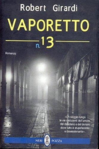 Libreria Serendipity