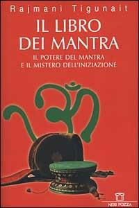 Il libro del mantra