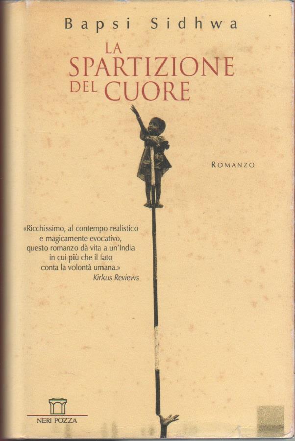 Libreria Biblos di Costa Pierandrea