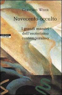 Novecento occulto