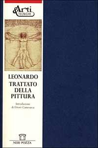 Trattato della pittura