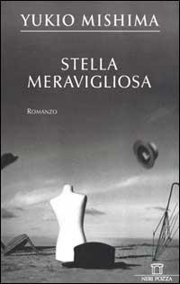 Stella meravigliosa