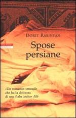 Spose persiane