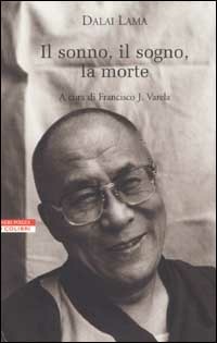 Bergoglio Libri d'Epoca Snc