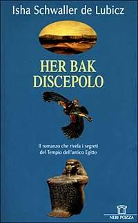 Her Bak discepolo