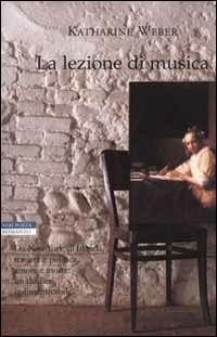 Libreria Circolo Blissett