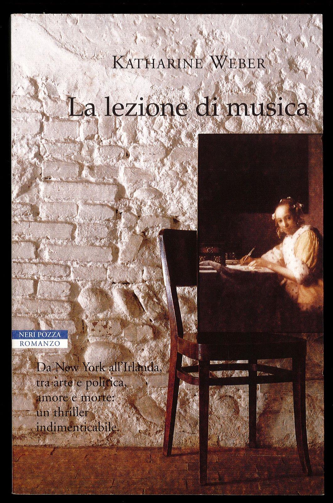 Libreria Trippini Sergio