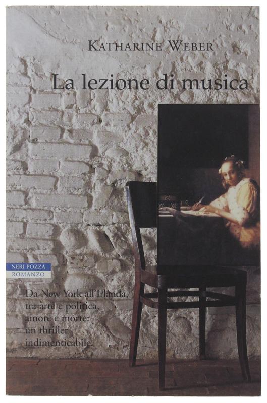 Bergoglio Libri d'Epoca Snc