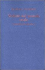 Vedute sul mondo reale. Gurdjieff parla agli allievi 1917-1931