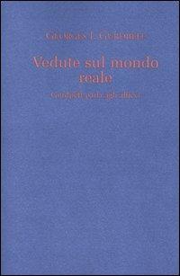 Vedute sul mondo reale