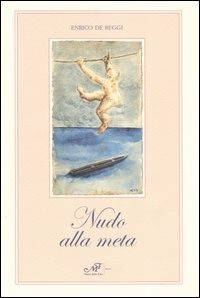 L'Odissea Libri e Arte