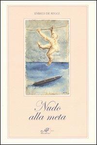 Sahara. Vento, sabbia, solitudine - Cino Boccazzi - copertina