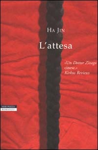 Libreria Quarto Stato