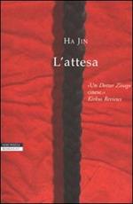 L' attesa