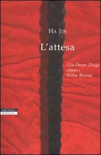 L'attesa
