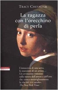 Libreria Serendipity