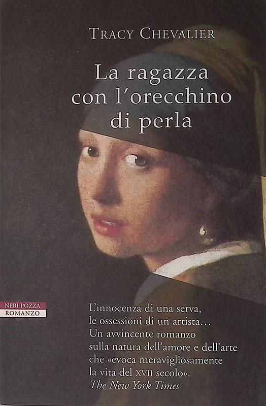Folignolibri