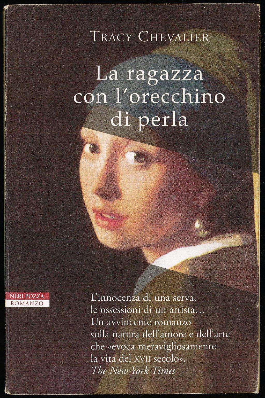 Libreria Trippini Sergio
