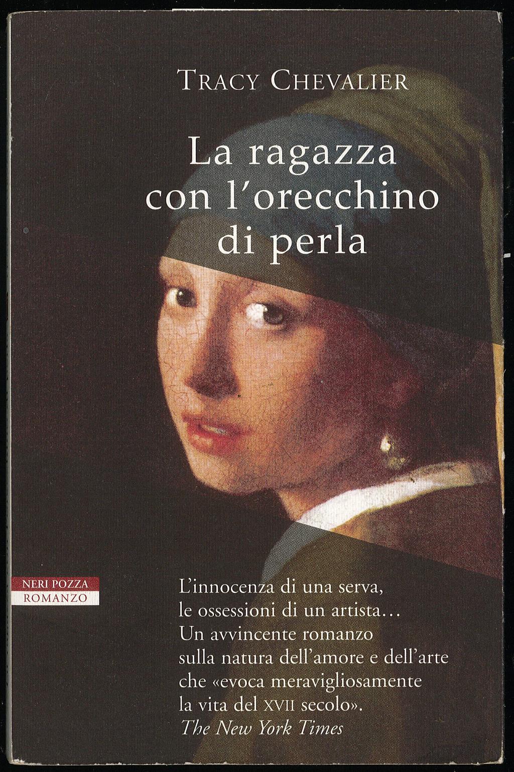 Libreria Trippini Sergio
