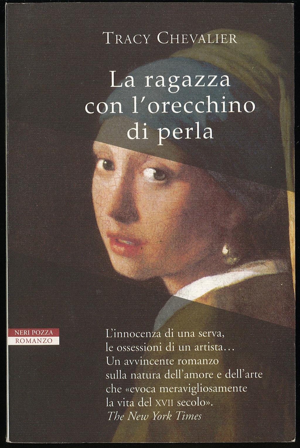 Libreria Trippini Sergio