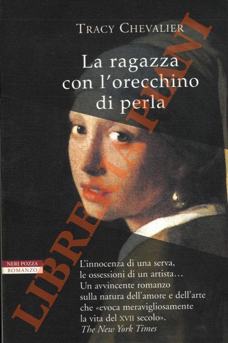 Libreria Piani