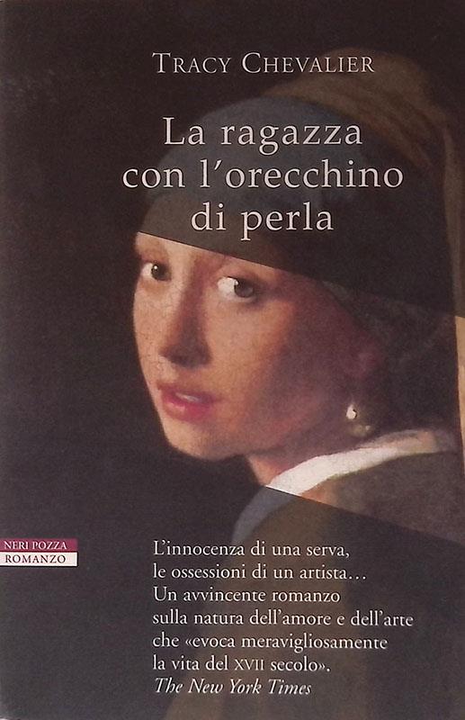 Folignolibri