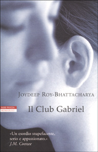 Libreria Max 88